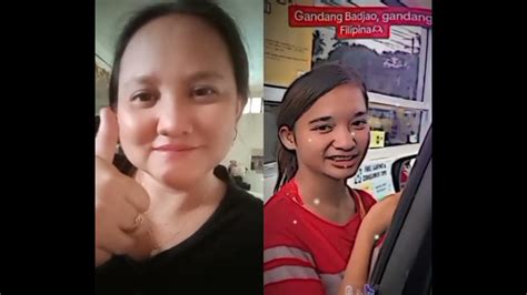 Pinay Girlfriend Nag.